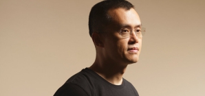 Binance Founder Changpeng Zhao Pleads Guilty to Money Laundering Violations