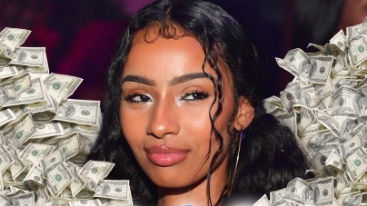Rubi Rose Meets Man Who Spent $62K on Her OnlyFans Page