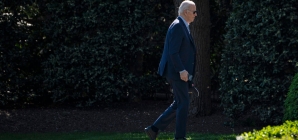 Biden Seeks to Head Off Escalation After Israel’s Successful Defense