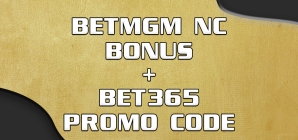 Bet on NBA With Over $1K in Bonuses