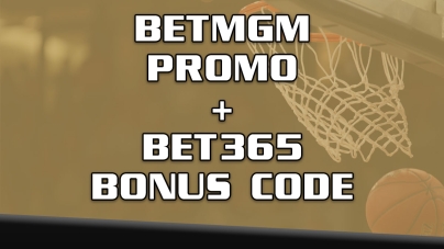 How to Win $2,500 in NBA Bonuses