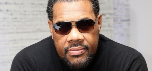 Fatman Scoop Dead At 53 After Onstage Collapse, According To Tour Manager