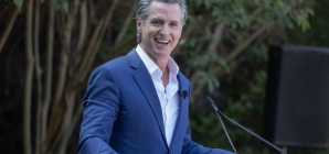 Newsom calls California Legislature into special session on oil prices