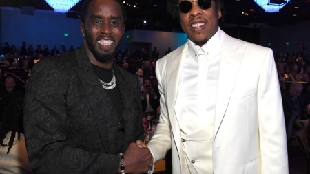Jay-Z denies anonymous court accusation that he raped girl in 2000
