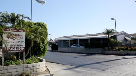 Prosecutors claim defendant strangled, beheaded and buried homeless woman in Huntington Beach