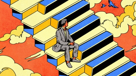 Changing Tunes – The New York Times