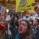 Iowa Lawmakers Pass Bill to Eliminate Transgender Civil Rights Protections