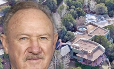 Gene Hackman Death Investigation Called ‘Suspicious’