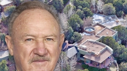 Gene Hackman Death Investigation Called ‘Suspicious’