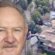 Gene Hackman Death Investigation Called ‘Suspicious’