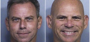 Menendez brothers’ alleged history ‘lies and deceptions’ slows their freedom bid