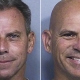 Menendez brothers’ alleged history ‘lies and deceptions’ slows their freedom bid