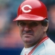 Trump Says He Will Posthumously Pardon the Baseball Star Pete Rose