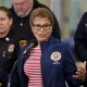 Foes of Mayor Karen Bass form committee to raise money for recall bid