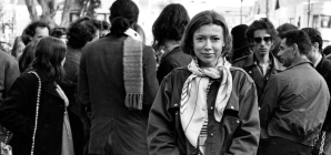 Joan Didion Knew the Stories We’d Tell About the Manson Murders