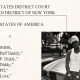 Sean ‘Diddy’ Combs’s Path From Harlem to Stardom, and Now Federal Court