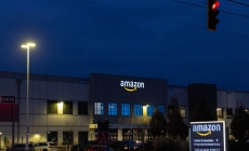 Amazon’s Mixed Earnings Report Sends Share Prices Down