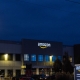 Amazon’s Mixed Earnings Report Sends Share Prices Down