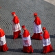 These Contentious Issues Could Determine Who Becomes the Next Pope