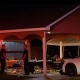 Houston Shooting Leaves at Least One Dead and Multiple Injured