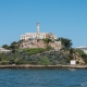 Tourists Question Trump’s Idea to Turn Alcatraz Back Into a Prison