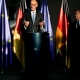 Friedrich Merz Has a Tough Job as Germany’s Chancellor. It Just Got Tougher.