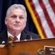 Buddy Carter to Run for Georgia Senate, Seeking to Challenge Jon Ossoff
