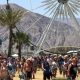 Cop busted partying at Stagecoach while claiming $600,000 for fake injury, officials allege