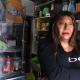 Unsolved ‘transphobic’ attacks target MacArthur Park shopkeeper