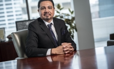 L.A. community college chief Alberto J. Román pledges accountability