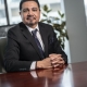 L.A. community college chief Alberto J. Román pledges accountability