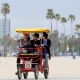 Surprise heat wave to break Saturday night, with cooler temps arriving early next week