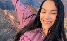 Missing California influencer found dead near Arizona hiking trail