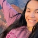 Missing California influencer found dead near Arizona hiking trail