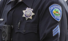 Girl body-slammed by San Bernardino police officer speaks out