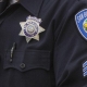 Girl body-slammed by San Bernardino police officer speaks out