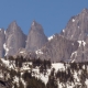 Teen Mt. Whitney hiker who walked off 120-foot cliff in delirium makes slow recovery, family says