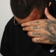 19 charged in alleged Mexican Mafia conspiracy to kill L.A. rap artist