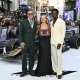 ‘F1’ Movie Finishes With $10M in Early Showings Ahead of Opening Weekend