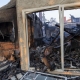 Flaw in Edison equipment in Sylmar sparked major wildfires, lawyers say