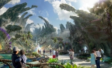 Big changes coming to Disneyland: ‘Monsters’ is out; ‘Avatar’ is in