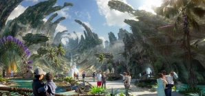Big changes coming to Disneyland: ‘Monsters’ is out; ‘Avatar’ is in