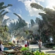 Big changes coming to Disneyland: ‘Monsters’ is out; ‘Avatar’ is in