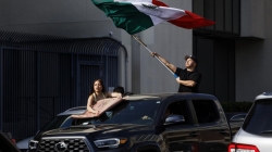 Santa Ana creates emergency fund for families harmed by ICE raids