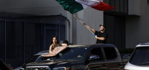 Santa Ana creates emergency fund for families harmed by ICE raids