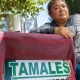 ICE arrested her selling tamales at Lowes. Then she suffered a heart attack. ‘I told them: I can’t breathe’
