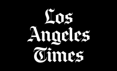 30 hurt when car slams into crowd in Hollywood