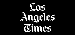 30 hurt when car slams into crowd in Hollywood