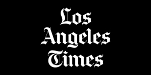 30 hurt when car slams into crowd in Hollywood