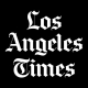 30 hurt when car slams into crowd in Hollywood